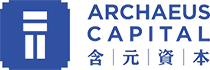 EVO厅·(中国区)视讯官网