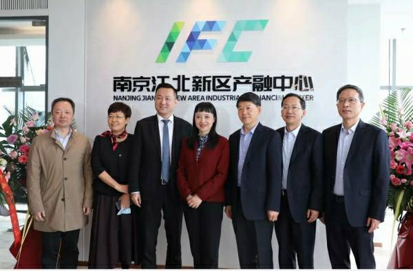 EVO厅·(中国区)视讯官网