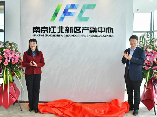 EVO厅·(中国区)视讯官网