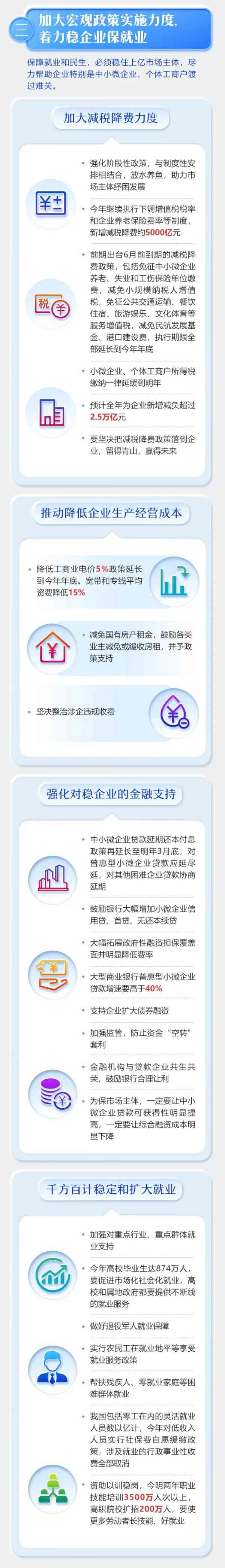 EVO厅·(中国区)视讯官网