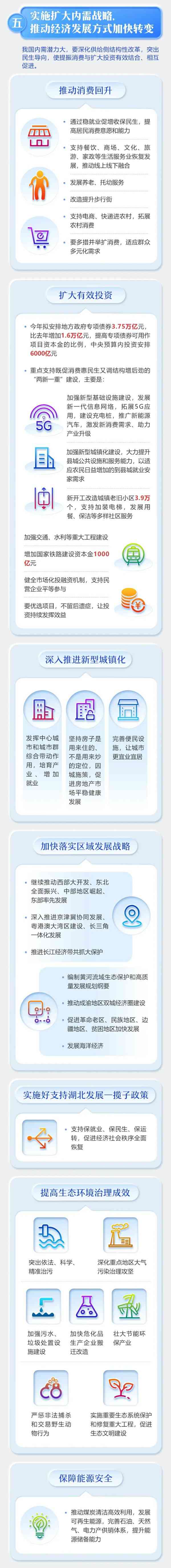 EVO厅·(中国区)视讯官网
