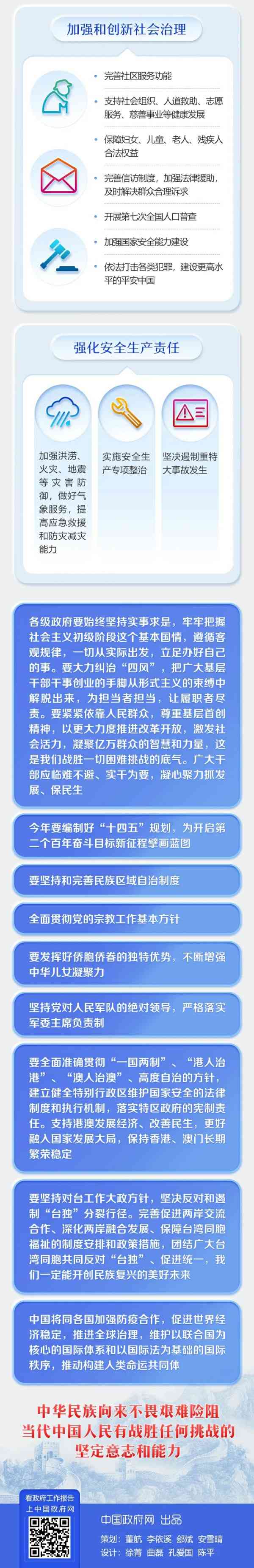 EVO厅·(中国区)视讯官网