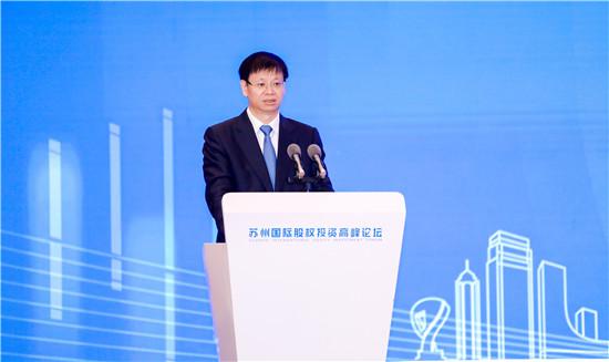 EVO厅·(中国区)视讯官网