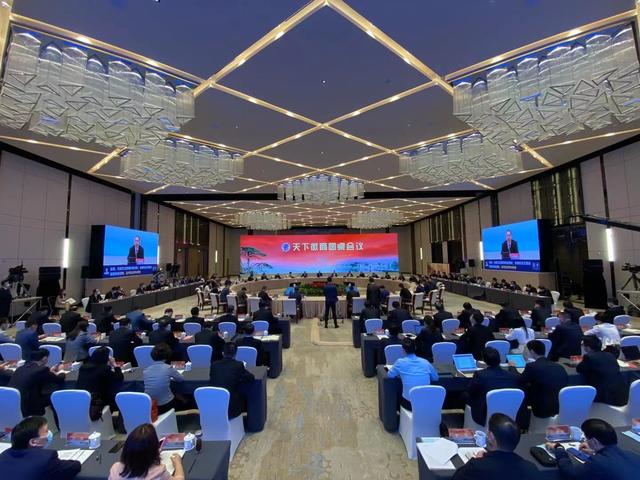 EVO厅·(中国区)视讯官网