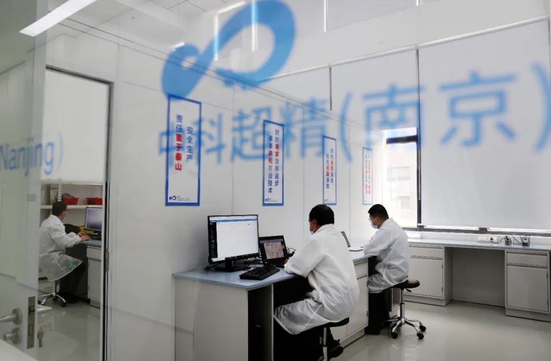 EVO厅·(中国区)视讯官网