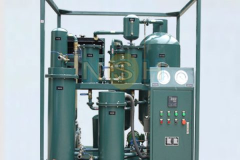 滤油机可以过滤的油是哪些？？？