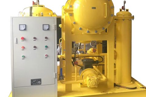 柴油滤油机怎么。。。。。？？？？柴油该怎样过滤？？？？