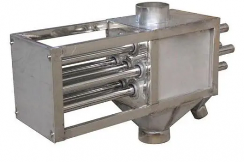 真空滤油机除铁器怎么保养？？？？