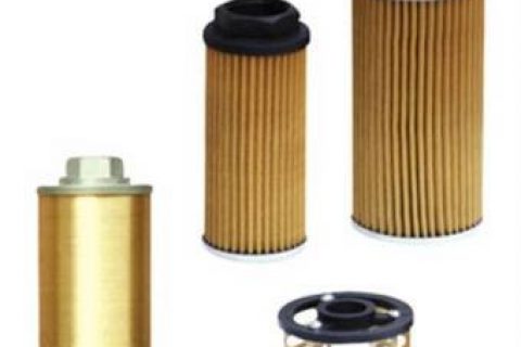 滤油机过滤器怎么清洁养护？？？？