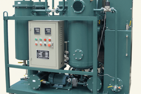 真空滤油机使用解说，，，，新手指南