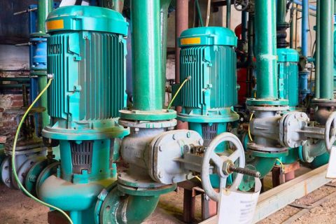 汽轮机透平油滤油机质量标准有哪些？？？？