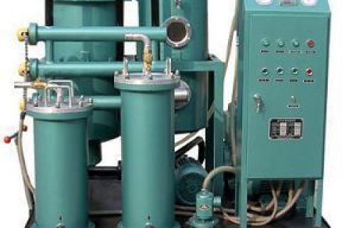 及格的真空滤油机应具备哪些条件？？？？？