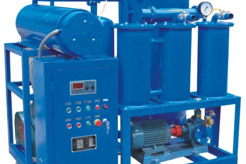 离心式净油机带来的便当有哪些？？？？？