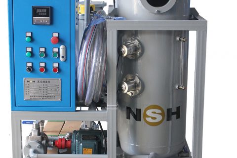 滤油机有批发价吗？？？？？