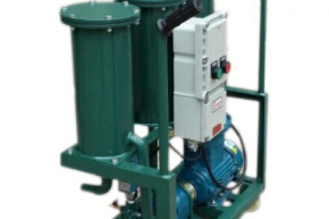 滤油机过滤器的精度真的是越高越好吗？？？？？？