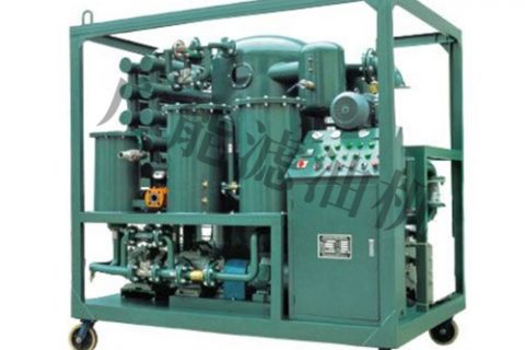 滤油机通？？？？？？梢源χ贸头Ｄ男┯推？？？？？？