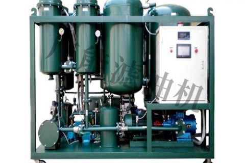 变压器油真空滤油机的注重事项有哪些？？？？？