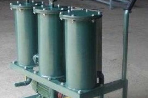 关闭轻盈式滤油机的时间需要注重什么呢？？？？？？