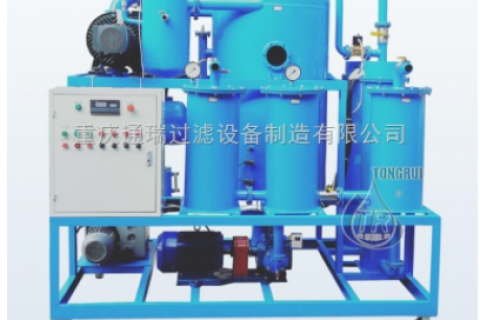 变压器油滤油机：节能环保，，，，，镌汰放弃物爆发
