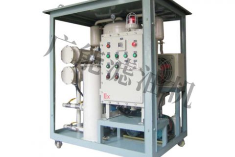 液压油真空滤油性能过滤以是的油品吗？？？？？