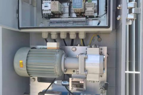 滤油机中能够处置惩罚的油是什么？？？？