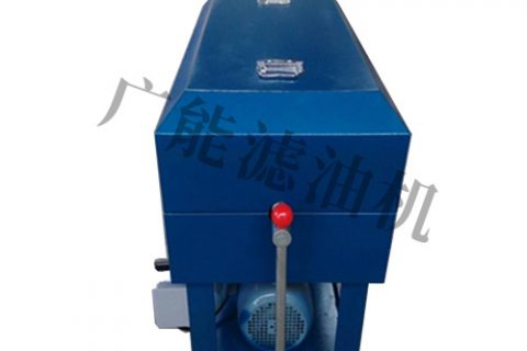 怎样选择适合的板框式加压滤油机？？？？